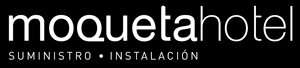 Moqueta Hotel